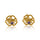 BirthFlower Earrings