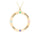 Family Circle Necklace