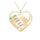 Engravable 