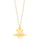 Top Chef Customized Necklace