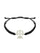 Lawyer Men Bracelet
