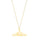 Customized Fashion Necklace