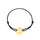 Mechanic Men Bracelet